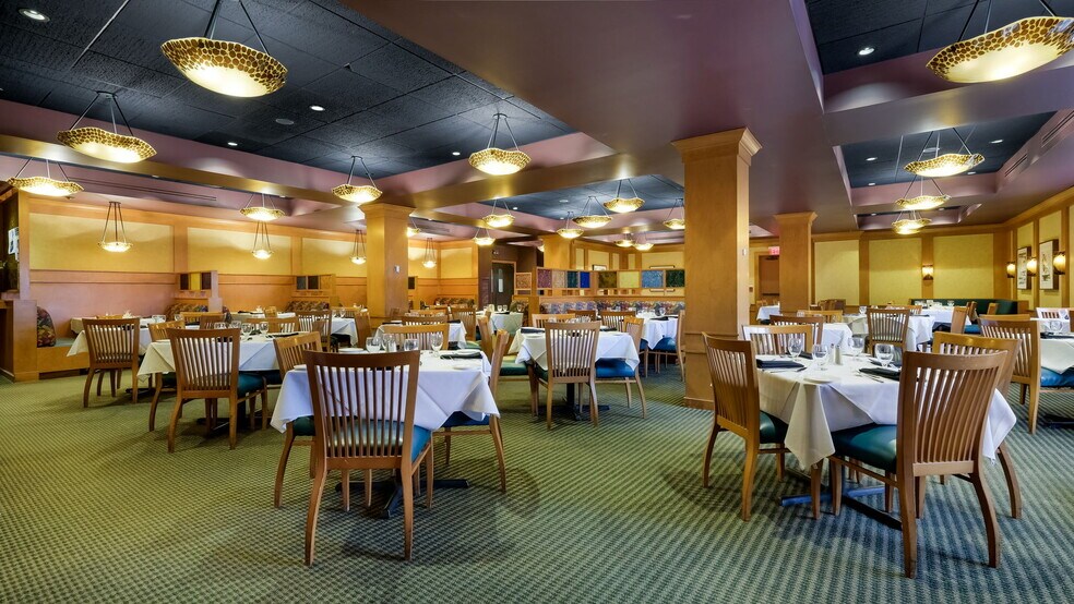 More Photos Of 1373 Easton Rd, Warrington Restaurant For Sale