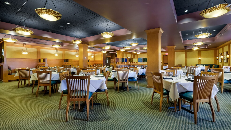 More Photos Of 1373 Easton Rd, Warrington Restaurant For Sale