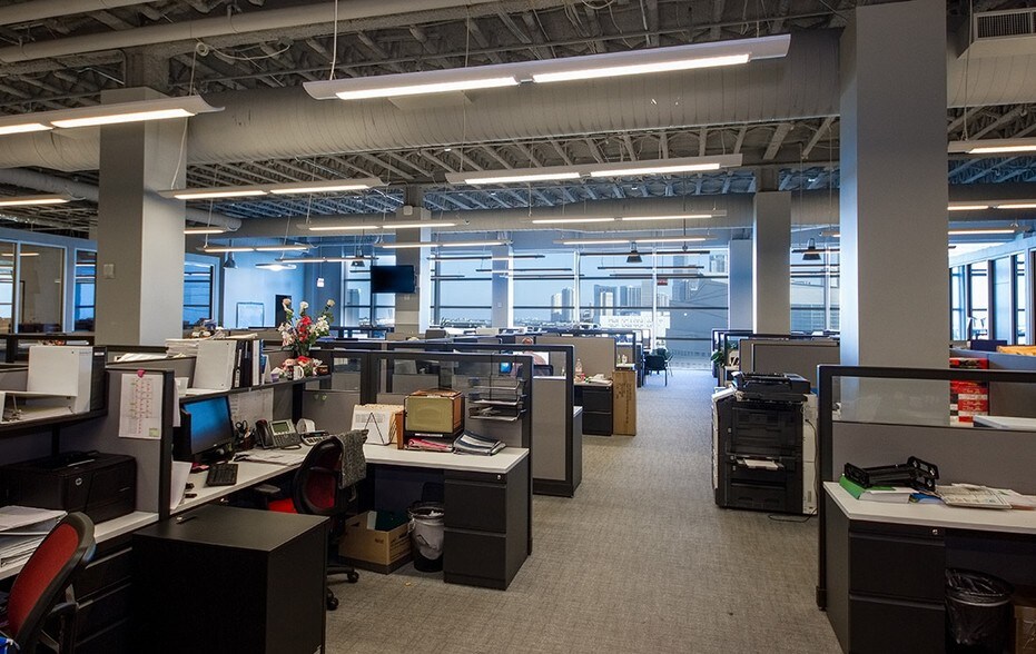 Photo of 4th Floor Ste 450