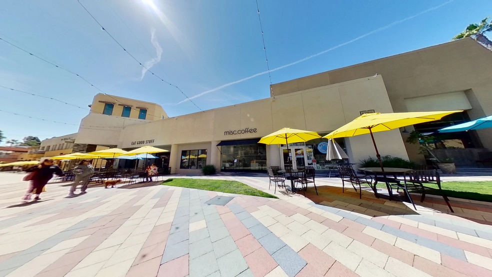 More Photos Of 520-550 Deep Valley Dr, Rolling Hills Estates Unknown For Lease