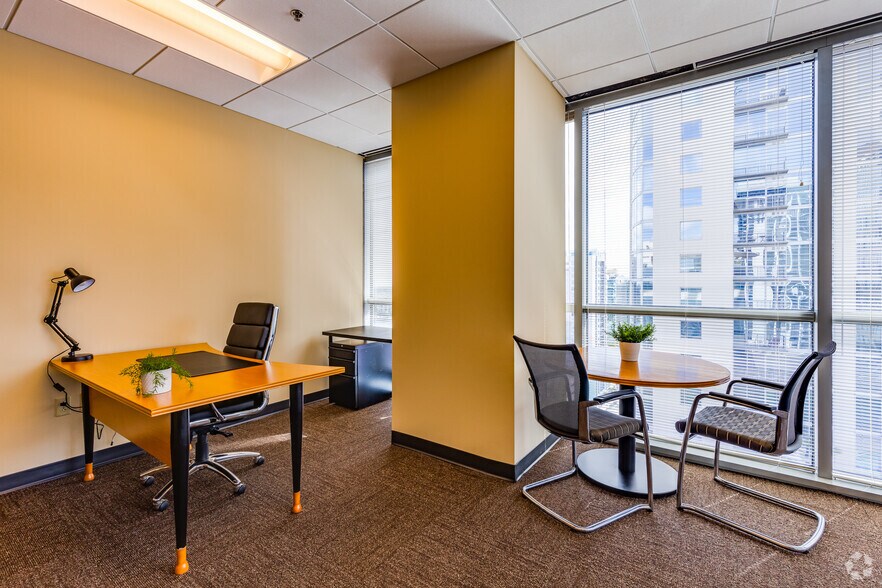 More Photos Of 121-189 S Orange Ave, Orlando Office Residential For Sale