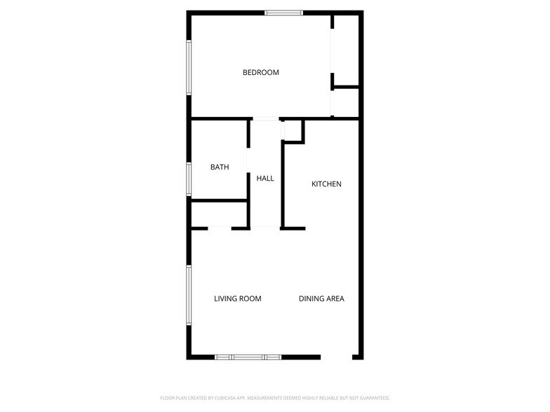 More Photos Of 12256 Riverside Dr, Valley Village Apartments For Sale