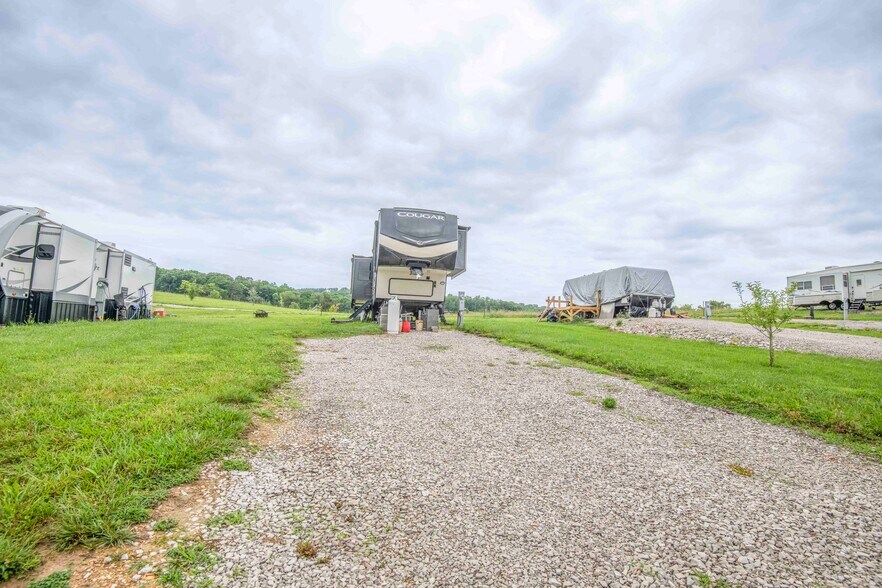 More Photos Of , Sharps Chapel Specialty For Sale