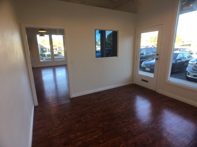 More Photos Of 3315-3321 W Kimber Dr, Newbury Park Unknown For Sale