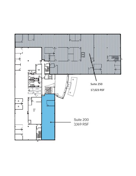 More Photos Of 700 Westpark Dr, Peachtree City Office For Lease