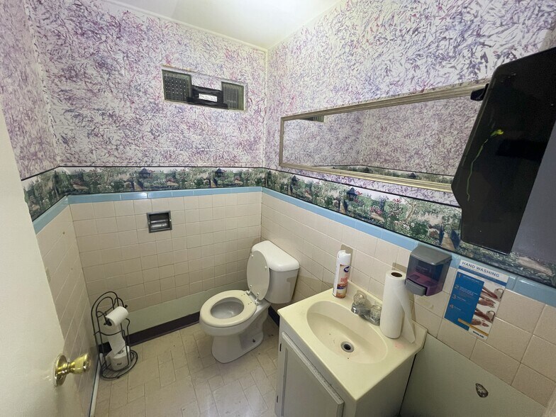 More Photos Of 507 W 2nd St, Shoshoni Restaurant For Sale