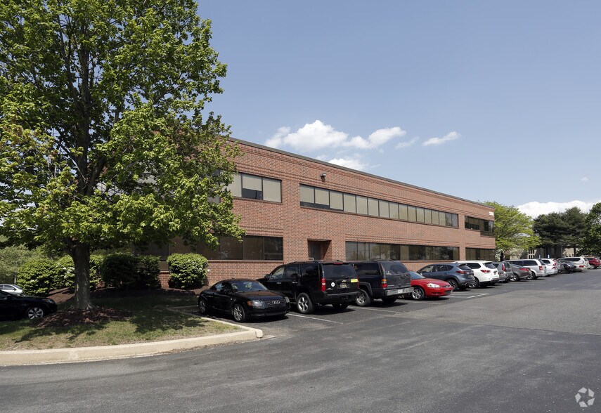 More Photos Of 5301 Limestone Rd, Wilmington Office For Lease