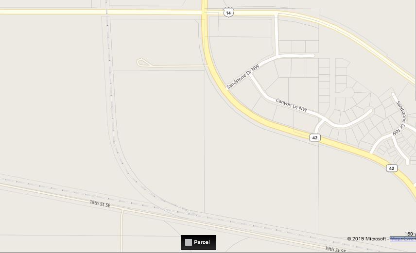 More Photos Of 1501 Mn-42, Eyota Land For Sale