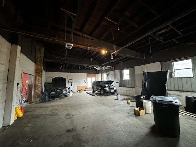 More Photos Of 209 1st Ave S, Ilwaco Restaurant For Sale