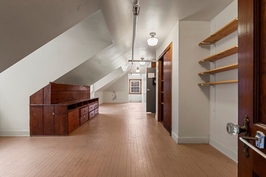 More Photos Of 535 Williamson Rd, Meadville Healthcare For Sale