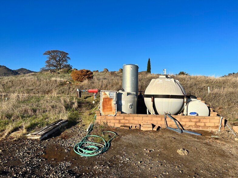 More Photos Of 9121 Pass Rd Rd, Sutter Land For Sale