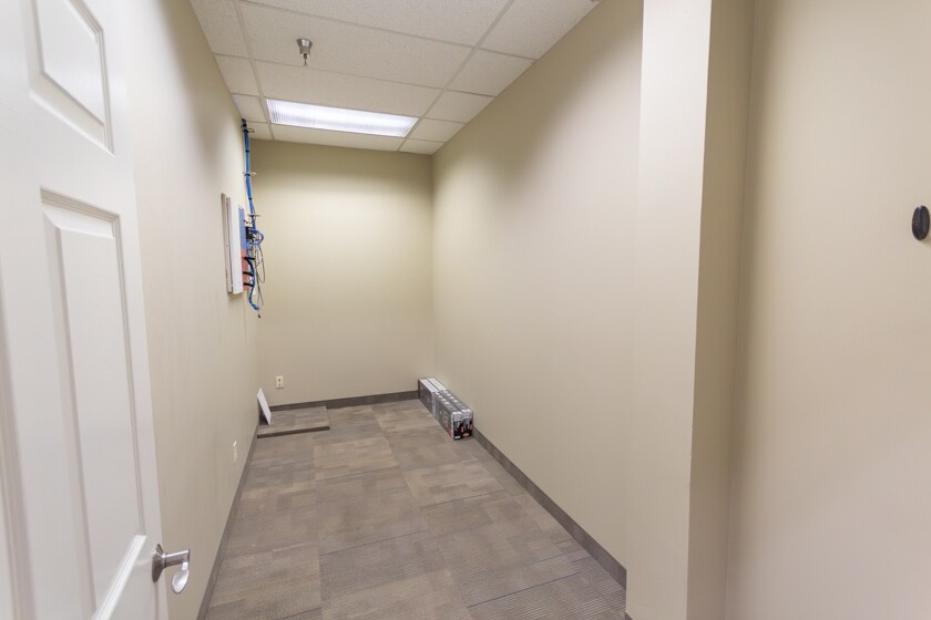 More Photos Of 2531 S Shields St, Fort Collins General Retail For Lease