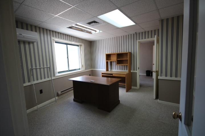 More Photos Of 7 Henry St, Worcester Light Manufacturing For Lease