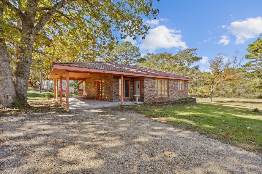 More Photos Of 10040 Pieper Rd, Potosi Manufactured Housing Mobile Home Park For Sale