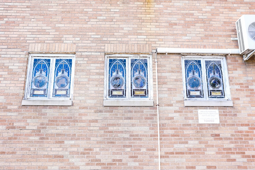 More Photos Of 741-755 N Vine St, Hazleton Apartments For Sale