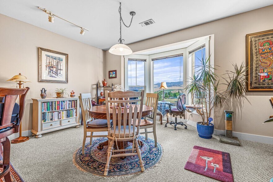 More Photos Of 545 A St, Ashland Apartments For Sale