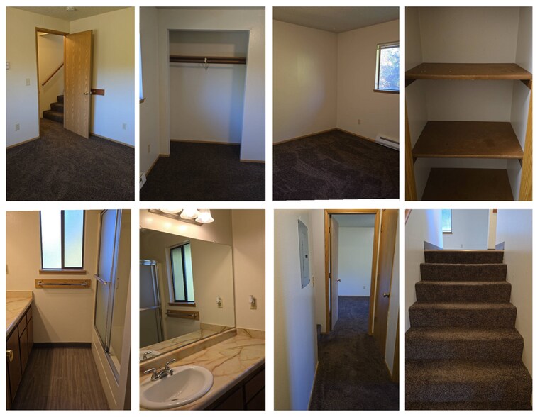 More Photos Of 1140 19th St, Myrtle Point Multifamily For Sale