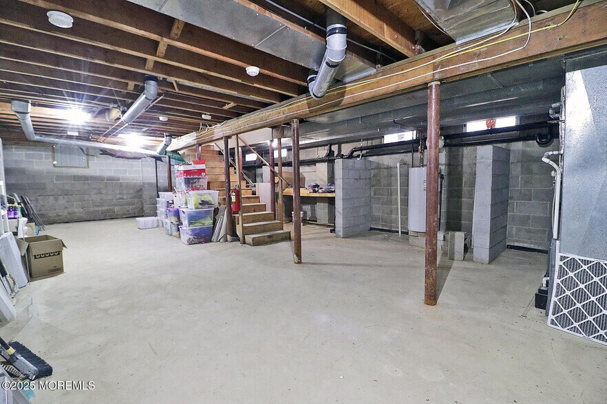 More Photos Of 801 Lacey Rd, Forked River Office For Sale