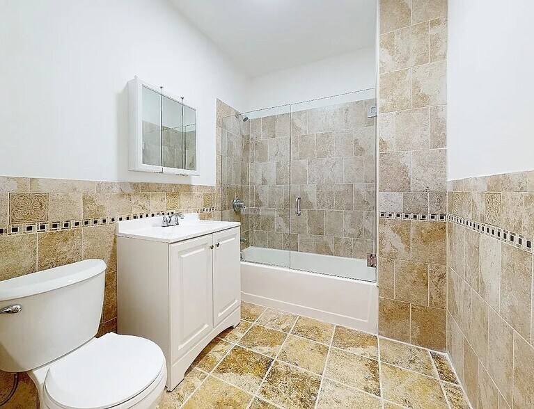 More Photos Of 1944 Madison Ave, New York Apartments For Sale