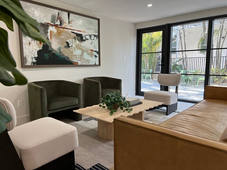 More Photos Of 893 NE 81st St, Miami Apartments For Sale