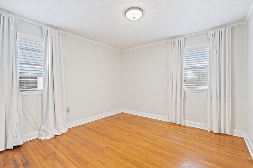 More Photos Of 6501 US-51, Horn Lake Land For Sale