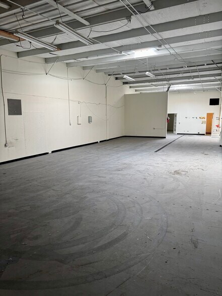 More Photos Of 6901 W 117th Ave, Broomfield Warehouse For Lease
