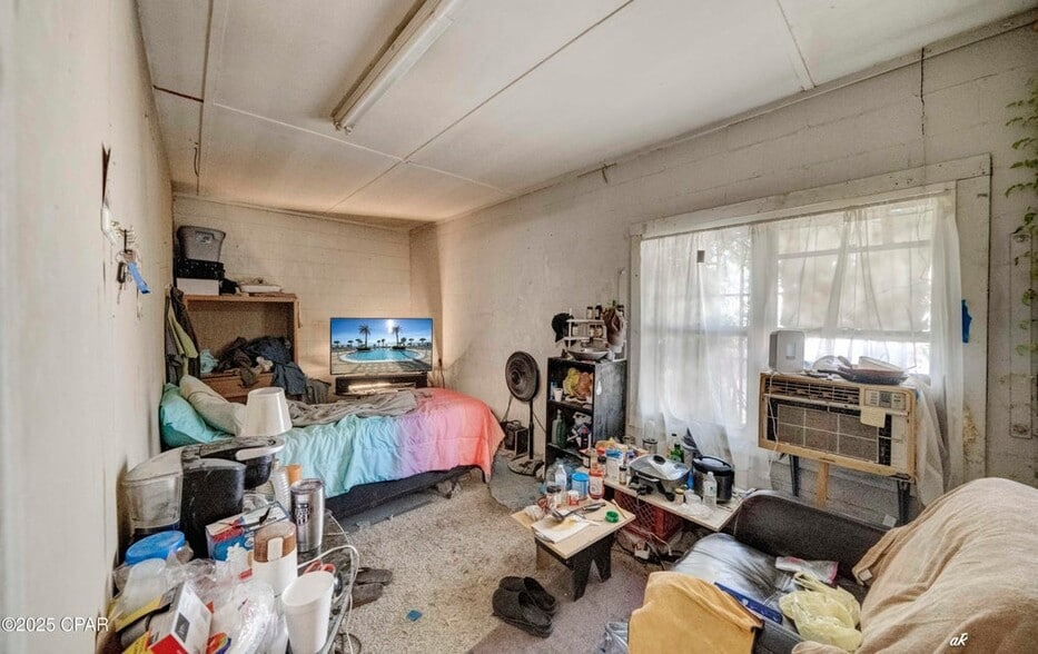 More Photos Of 2515 E 15th St, Panama City Freestanding For Sale