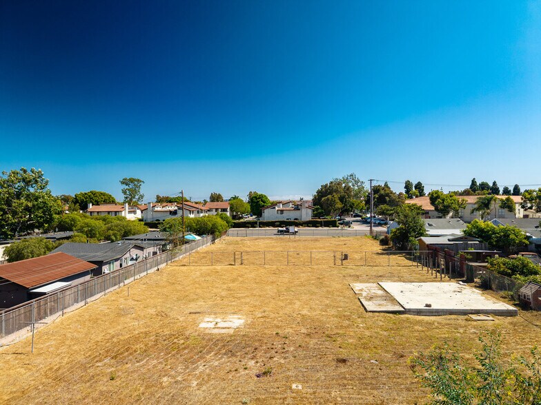 More Photos Of 234 Johnson Rd, Oxnard Land For Sale