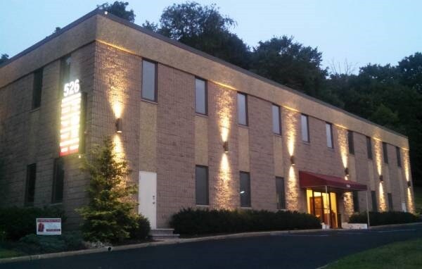 More Photos Of 526 Bloomfield Ave, Caldwell Medical For Lease