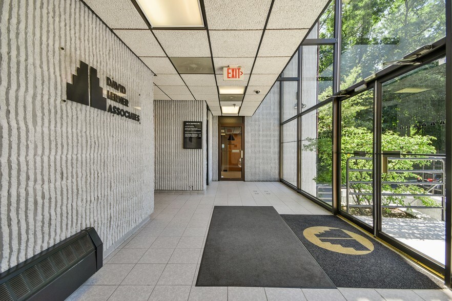 More Photos Of 599 W Hartsdale Ave, White Plains Office For Sale