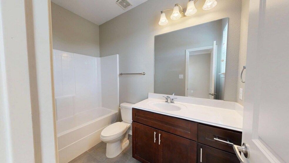 More Photos Of , College Station Multifamily For Sale