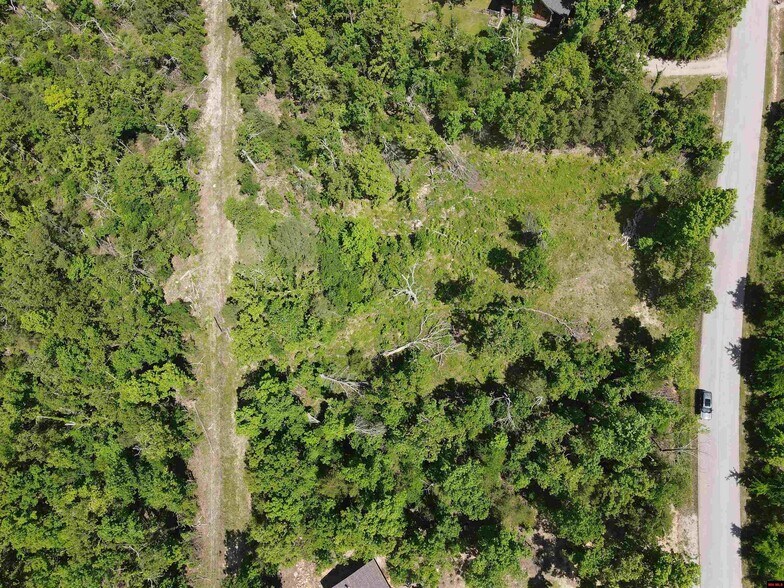 More Photos Of Lot 18 Rustic Ridge Dr, Mountain Home Land For Sale