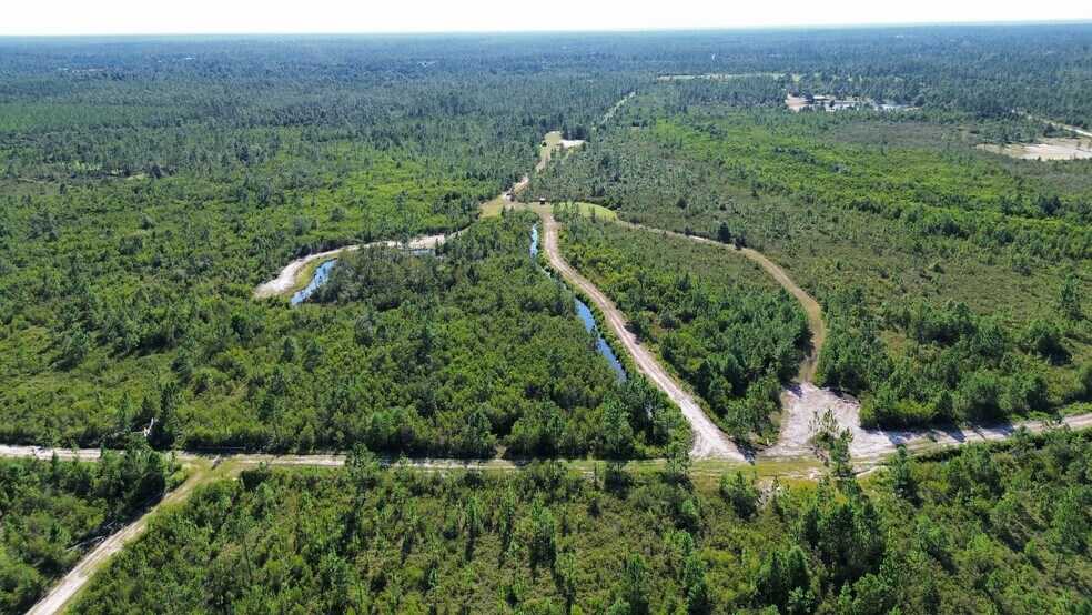 More Photos Of 17619 Edwards Rd, Fountain Land For Sale