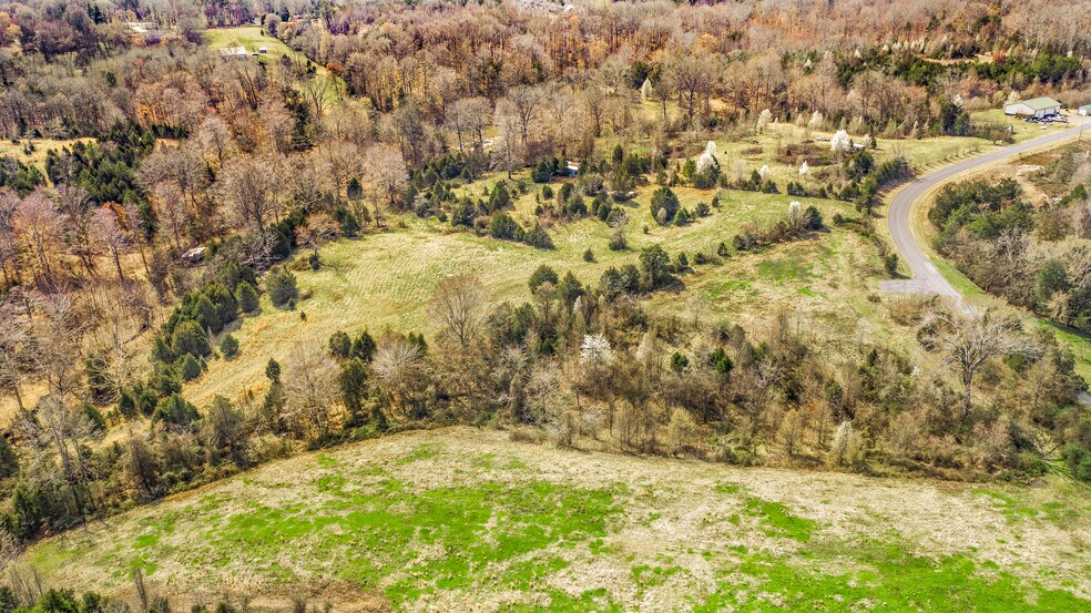 More Photos Of 296 Koontz, Mocksville Land For Sale