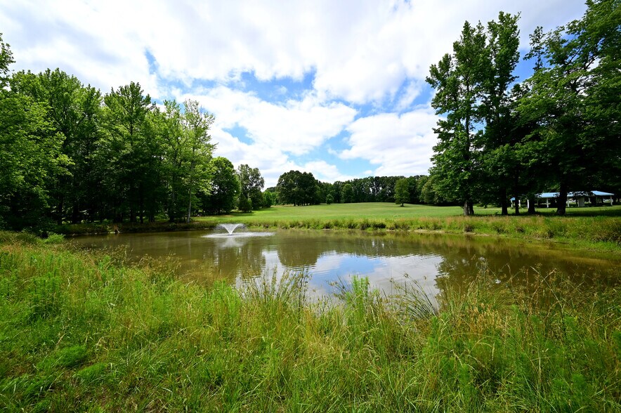 More Photos Of 5745 Cues Favorite Pl, Waldorf Land For Sale
