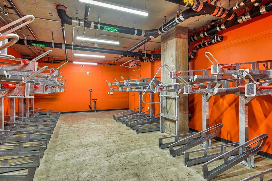More Photos Of 1150 Clay St, Oakland Apartments For Lease