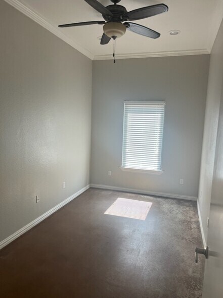 More Photos Of 4231 County Road 230, Snyder Warehouse For Sale