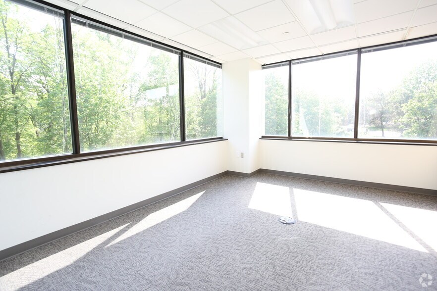 Photo of 1st Floor Ste 120
