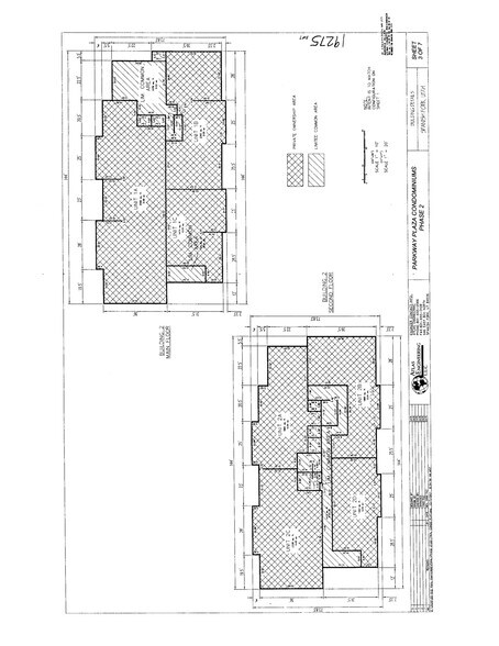 More Photos Of 1642 E Spanish Fork Pky, Spanish Fork Medical For Lease