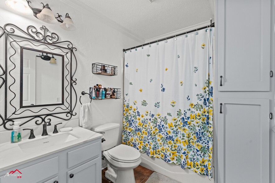 More Photos Of 159 Lonesome Pine Rd, Longview Lodge Meeting Hall For Sale