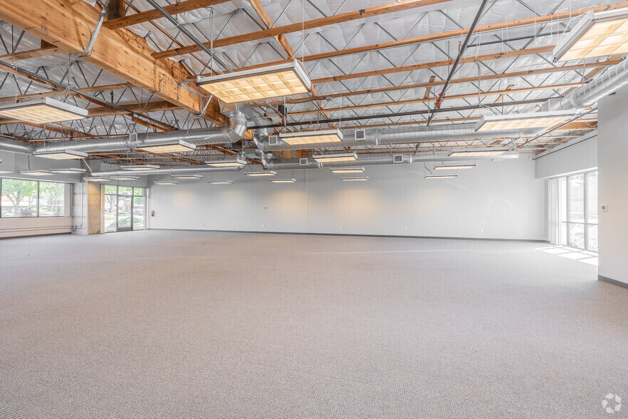 Photo of 1st Floor Ste 2870-2880