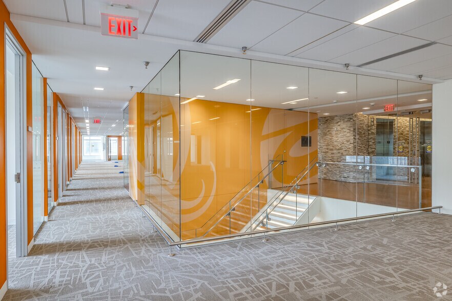 More Photos Of 121 Rockville Pike, Rockville Office Residential For Sale