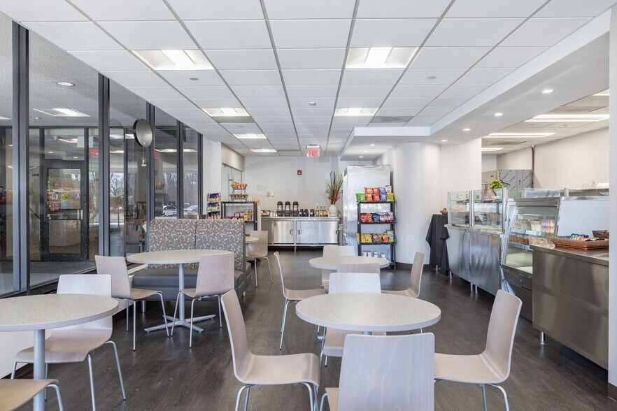 More Photos Of 220-244 Westchester Ave, West Harrison Unknown For Lease