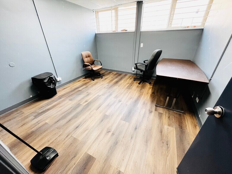 More Photos Of 200 E 75th St, Chicago Office For Lease