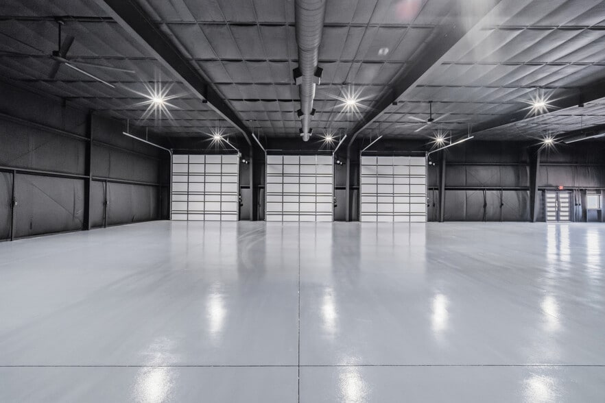 More Photos Of 5894 Amaral rd, Fort Mohave Industrial For Sale