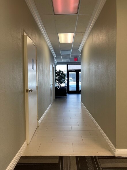 More Photos Of 1218 E Lexington Ave, Pomona Warehouse For Sale