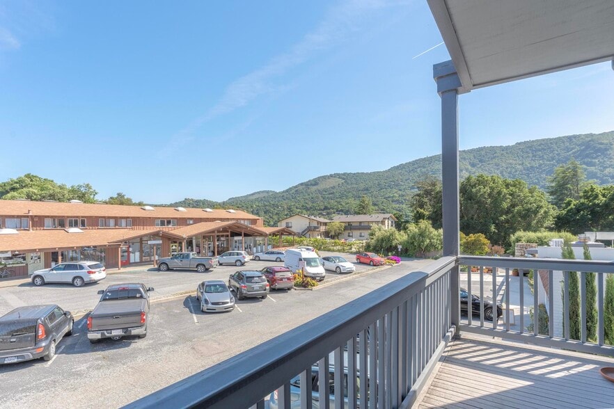 More Photos Of 13748 Center St, Carmel Valley Office Residential For Lease