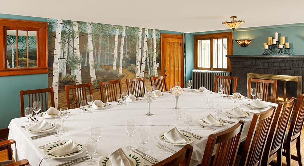 More Photos Of 963 Friends Lake Rd, Chestertown Hotel For Sale