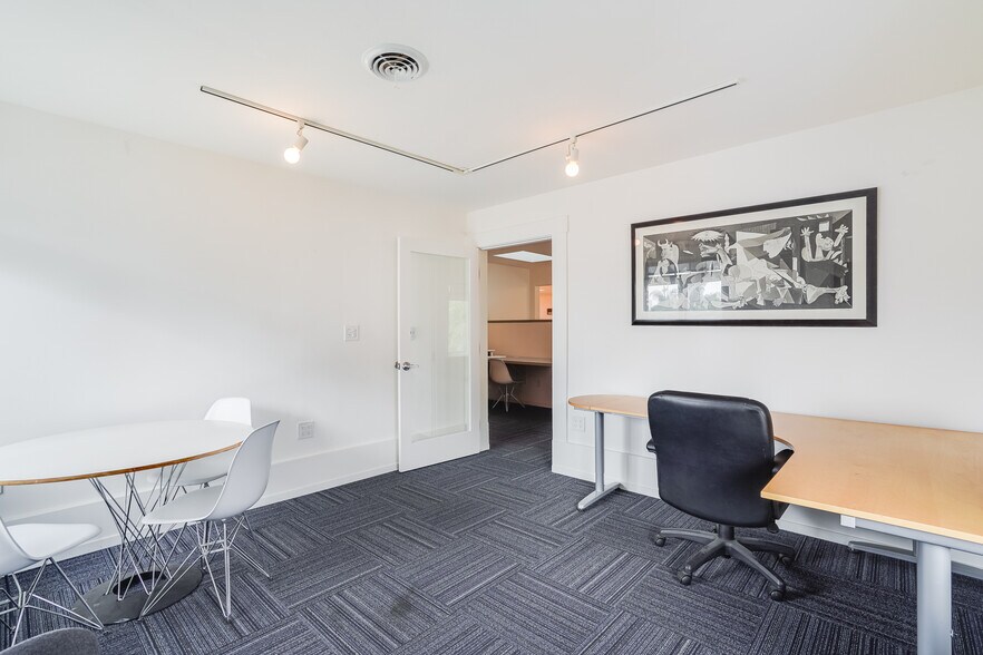 More Photos Of 408 Nutmeg St, San Diego Loft Creative Space For Lease