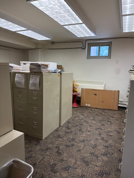 More Photos Of 1948 E Grand Ave, Laramie Office For Lease